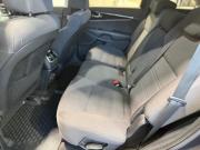 Kia Sorento III Prime Рестайлинг Челябинск  - изображение 31