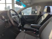 Volkswagen Polo V Рестайлинг Казань  - изображение 42