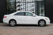 Toyota Camry VI (XV40) Рестайлинг Ульяновск  - изображение 19
