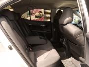 Toyota Camry VIII (XV70) Казань  - изображение 20