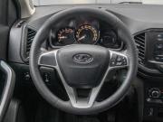 Lada (ВАЗ) XRAY I Тамбов  - изображение 37