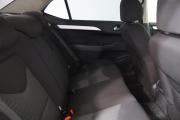 Citroen C4 II Санкт-Петербург  - изображение 28