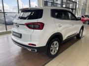 Chery Tiggo 4 Pro I Рестайлинг Саратов  - изображение 34