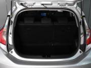 Toyota Aqua I Рестайлинг Ростов-на-Дону  - изображение 34