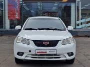 Geely Emgrand EC7 Архангельск  - изображение 22