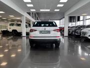 Skoda Kodiaq I Тверь  - изображение 26