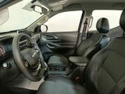 Changan Hunter I Архангельск  - изображение 35