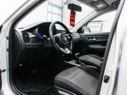 Kia Rio IV Красноярск  - изображение 49