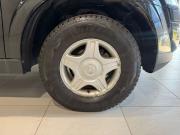 SsangYong Kyron I Рестайлинг Москва  - изображение 36