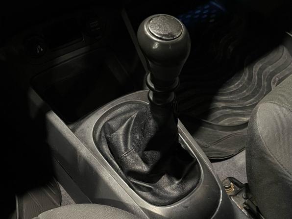 Kia Rio II с пробегом 2006 года, цена 380 000 рублей, 208543 км, седан, Автокод Объявления