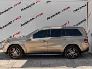 Mercedes-Benz GL-Класс I (X164) Екатеринбург  - изображение 31