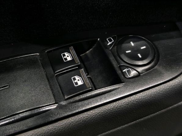 Lada (ВАЗ) Priora I Рестайлинг с пробегом 2016 года, цена 750 000 рублей, 88259 км, седан, Автокод Объявления