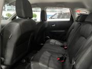 Nissan Qashqai I Рестайлинг Казань  - изображение 37