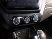 Kia Rio III Рестайлинг Казань  - изображение 24