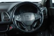 Honda Vezel I Новосибирск  - изображение 31
