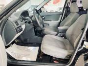 Lada (ВАЗ) Priora I Миасс  - изображение 26