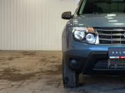 Renault Duster I Иваново  - изображение 37