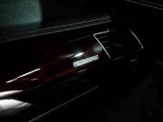 Audi A8 III (D4) Воронеж  - изображение 78