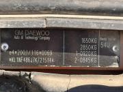 Chevrolet Lacetti I Краснодар  - изображение 42
