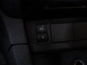 Ford Focus II Краснодар  - изображение 31