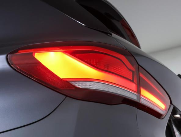 BMW X1 II (F48) Рестайлинг с пробегом 2019 года, цена 3 158 000 рублей, 113010 км, внедорожник, Автокод Объявления