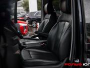 Hyundai Staria I Москва  - изображение 38