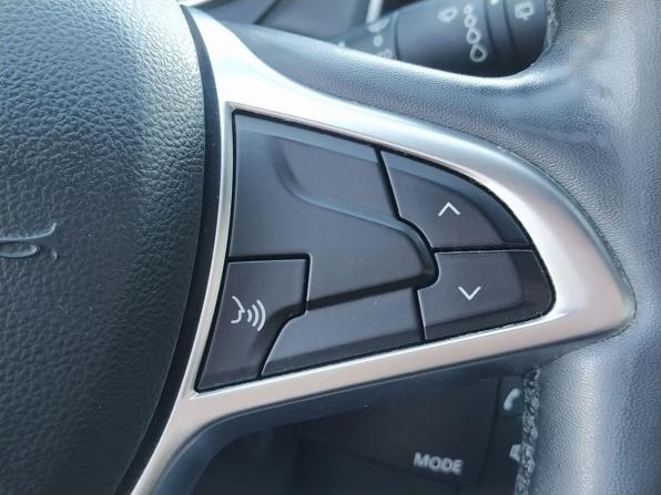 Renault Kaptur I Рестайлинг с пробегом 2021 года, цена 1 619 000 рублей, 107210 км, внедорожник, Автокод Объявления