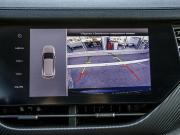 Haval F7x I Волгоград  - изображение 62