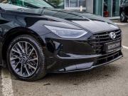 Hyundai Sonata VIII (DN8) Волгоград  - изображение 50