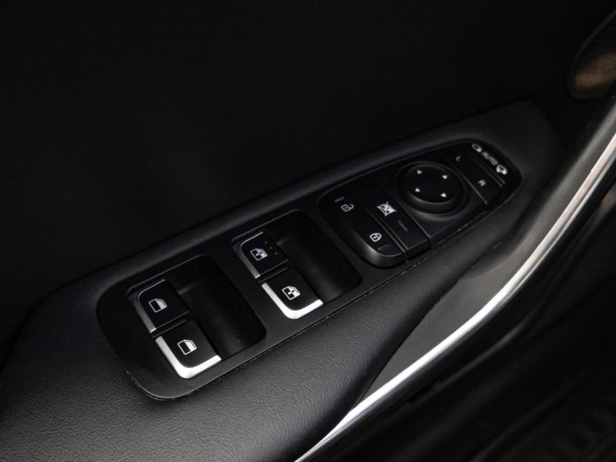 Kia Stinger I Краснодар  - изображение 24