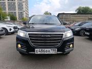 Haval H6 I Санкт-Петербург  - изображение 25