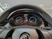 Skoda Rapid II Москва  - изображение 41