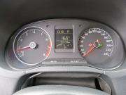 Volkswagen Polo V Рестайлинг Екатеринбург  - изображение 37