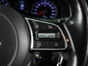 Kia Cerato IV Воронеж  - изображение 37