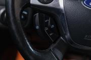 Ford Kuga II Новокузнецк  - изображение 59