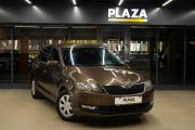 Skoda Rapid I Уфа  - изображение 23