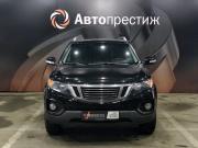 Kia Sorento II Рестайлинг Ставрополь  - изображение 31