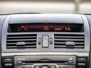 Mazda 6 II (GH) Рестайлинг Волгоград  - изображение 49