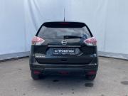 Nissan X-Trail III Москва  - изображение 27