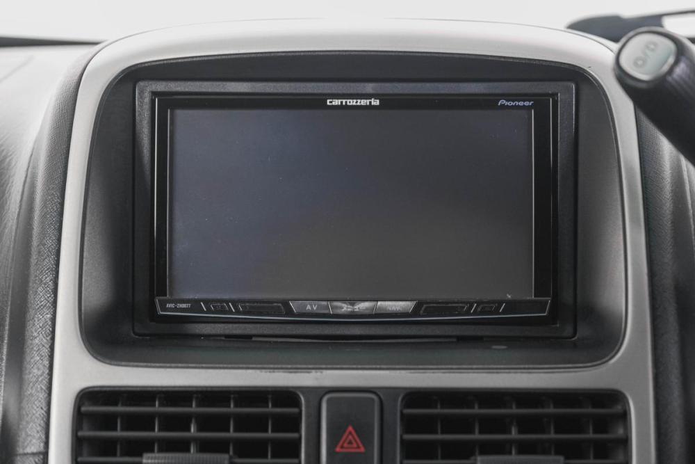 Honda CR-V II Кемерово  - изображение 18