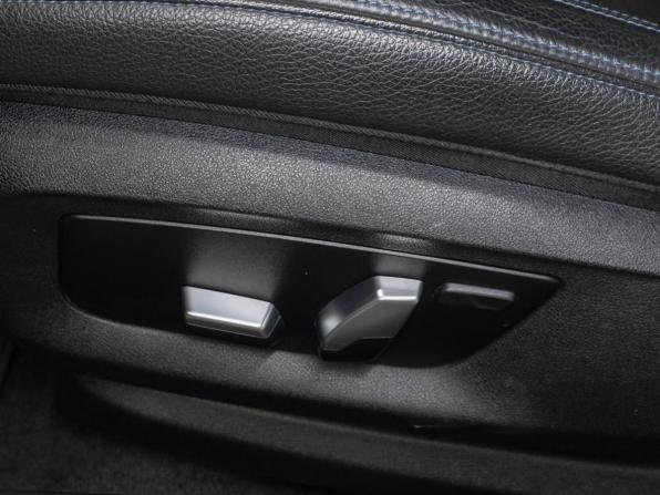BMW 5 серии VII (G30/G31/G38) с пробегом 2018 года, цена 3 550 000 рублей, 146619 км, седан, Автокод Объявления