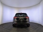 Hongqi HS5 I Москва  - изображение 36