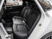 Kia Optima IV Краснодар  - изображение 33