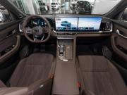 Geely Xingyue L I Рестайлинг 2 Москва  - изображение 37
