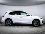Audi Q5 II (FY) Рестайлинг Москва  - изображение 26