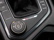 Volkswagen Tiguan II Рестайлинг Магнитогорск  - изображение 78
