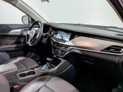 Changan CS35 Plus I Химки  - изображение 37