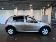 Renault Sandero I Чебоксары  - изображение 34