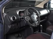 Nissan Note I Кемерово  - изображение 27