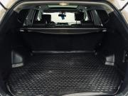 Hyundai Santa Fe III Санкт-Петербург  - изображение 50